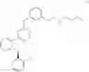 Fig. 48 - Methods for preparing substituted 5,6-dihydro-6-phenylbenzo[F]isoquinolin-2-amine