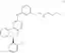 Fig. 50 - Methods for preparing substituted 5,6-dihydro-6-phenylbenzo[F]isoquinolin-2-amine