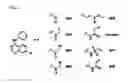 Fig. 02 - Compounds and methods for inhibiting vacuolar ATPase
