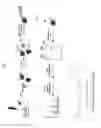 Fig. 05 - Compounds and methods for inhibiting vacuolar ATPase