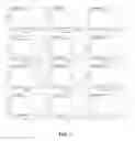 Fig. 06 - Eis inhibitors
