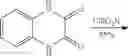 Fig. 07 - Eis inhibitors
