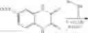 Fig. 08 - Eis inhibitors