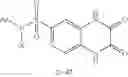 Fig. 09 - Eis inhibitors