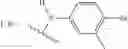 Fig. 10 - Eis inhibitors