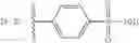 Fig. 100 - Eis inhibitors