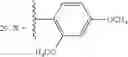 Fig. 101 - Eis inhibitors