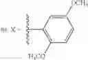 Fig. 102 - Eis inhibitors