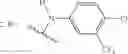 Fig. 11 - Eis inhibitors