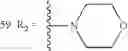Fig. 110 - Eis inhibitors