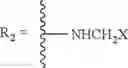 Fig. 111 - Eis inhibitors