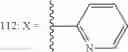 Fig. 112 - Eis inhibitors