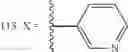 Fig. 113 - Eis inhibitors