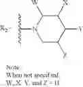Fig. 115 - Eis inhibitors
