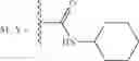 Fig. 121 - Eis inhibitors