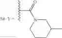 Fig. 124 - Eis inhibitors