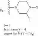 Fig. 129 - Eis inhibitors