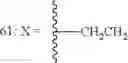 Fig. 131 - Eis inhibitors