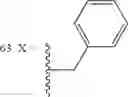 Fig. 133 - Eis inhibitors