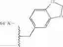 Fig. 134 - Eis inhibitors