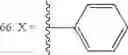 Fig. 136 - Eis inhibitors