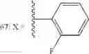 Fig. 137 - Eis inhibitors