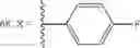 Fig. 138 - Eis inhibitors