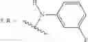 Fig. 14 - Eis inhibitors