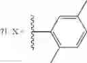 Fig. 141 - Eis inhibitors