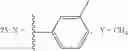 Fig. 145 - Eis inhibitors