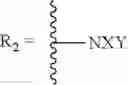 Fig. 149 - Eis inhibitors