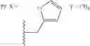 Fig. 150 - Eis inhibitors