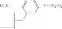 Fig. 152 - Eis inhibitors