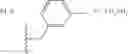 Fig. 153 - Eis inhibitors