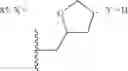 Fig. 155 - Eis inhibitors