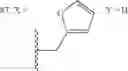Fig. 157 - Eis inhibitors