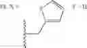 Fig. 158 - Eis inhibitors