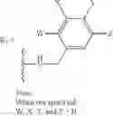 Fig. 159 - Eis inhibitors