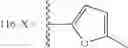 Fig. 162 - Eis inhibitors