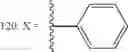 Fig. 167 - Eis inhibitors