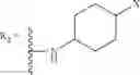 Fig. 170 - Eis inhibitors