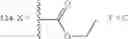 Fig. 172 - Eis inhibitors