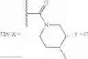 Fig. 173 - Eis inhibitors