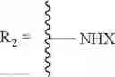 Fig. 176 - Eis inhibitors