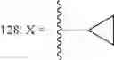 Fig. 178 - Eis inhibitors