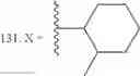 Fig. 181 - Eis inhibitors