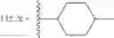 Fig. 182 - Eis inhibitors