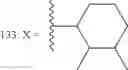 Fig. 183 - Eis inhibitors
