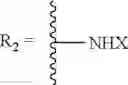 Fig. 187 - Eis inhibitors