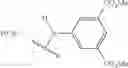 Fig. 19 - Eis inhibitors